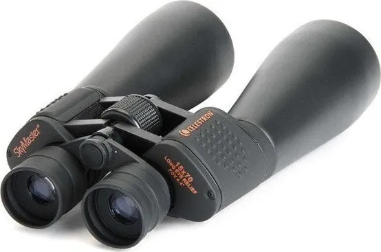 Celestron SkyMaster 71009 - Kikkert 15 x 70 - porro