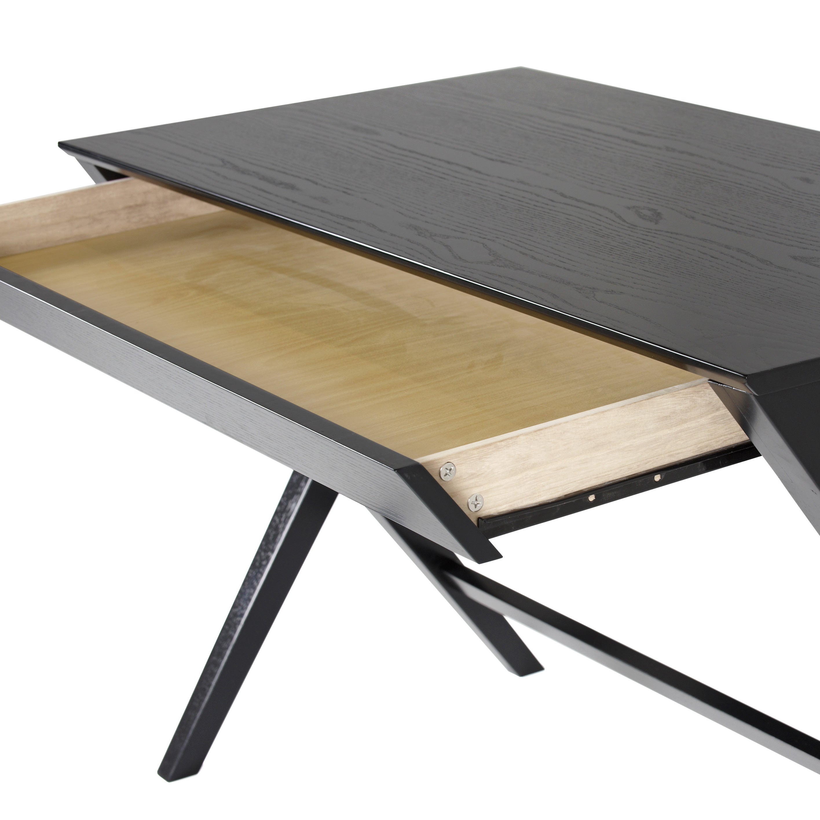 by fonQ basic Fred Bureau
