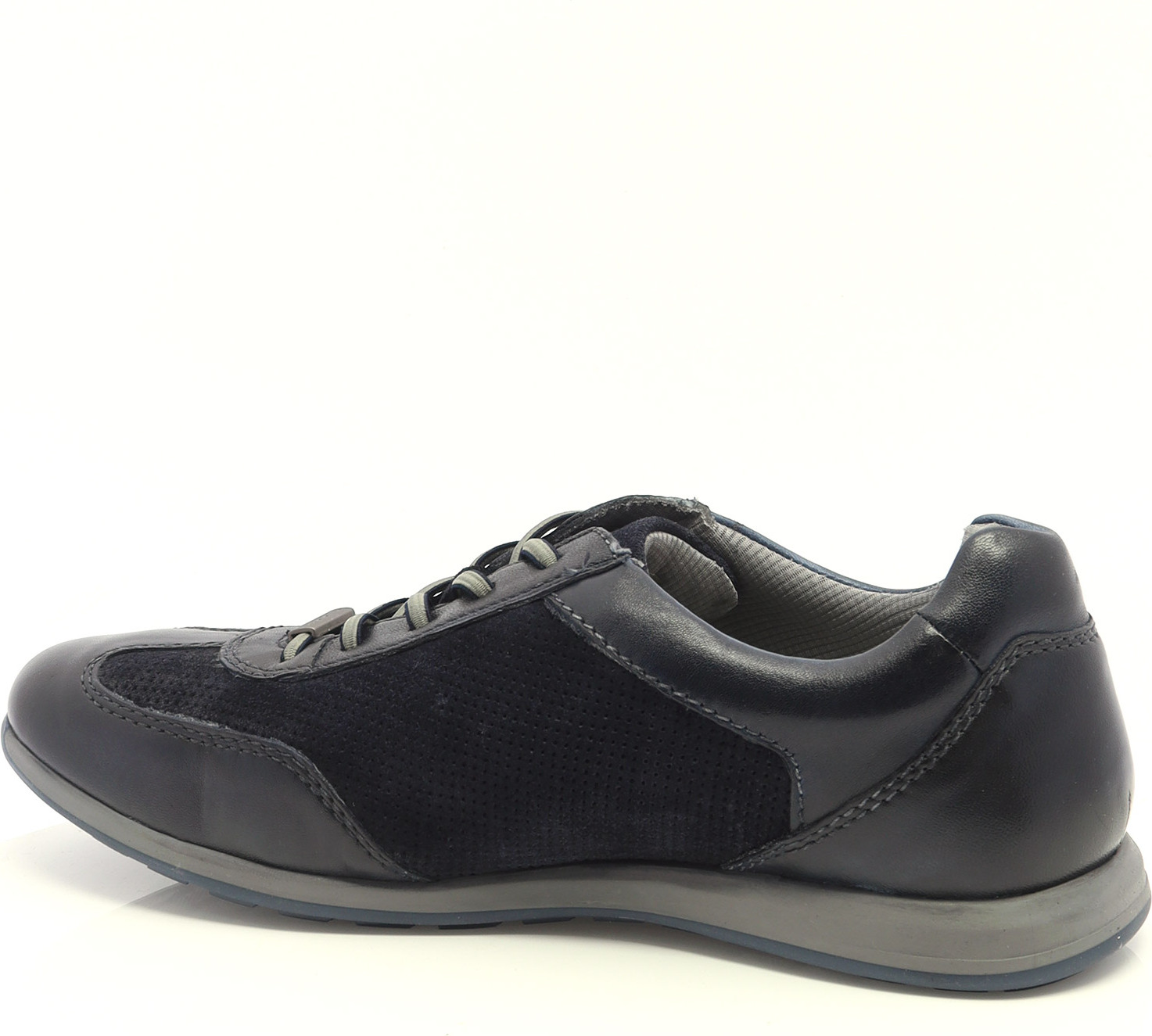 82422 BUGATTI SHOES