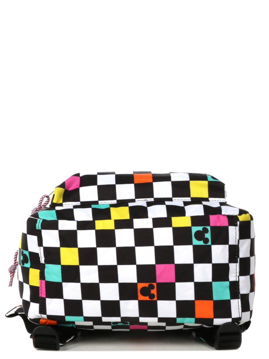 Sac À dos  by American Tourister Mickey Check