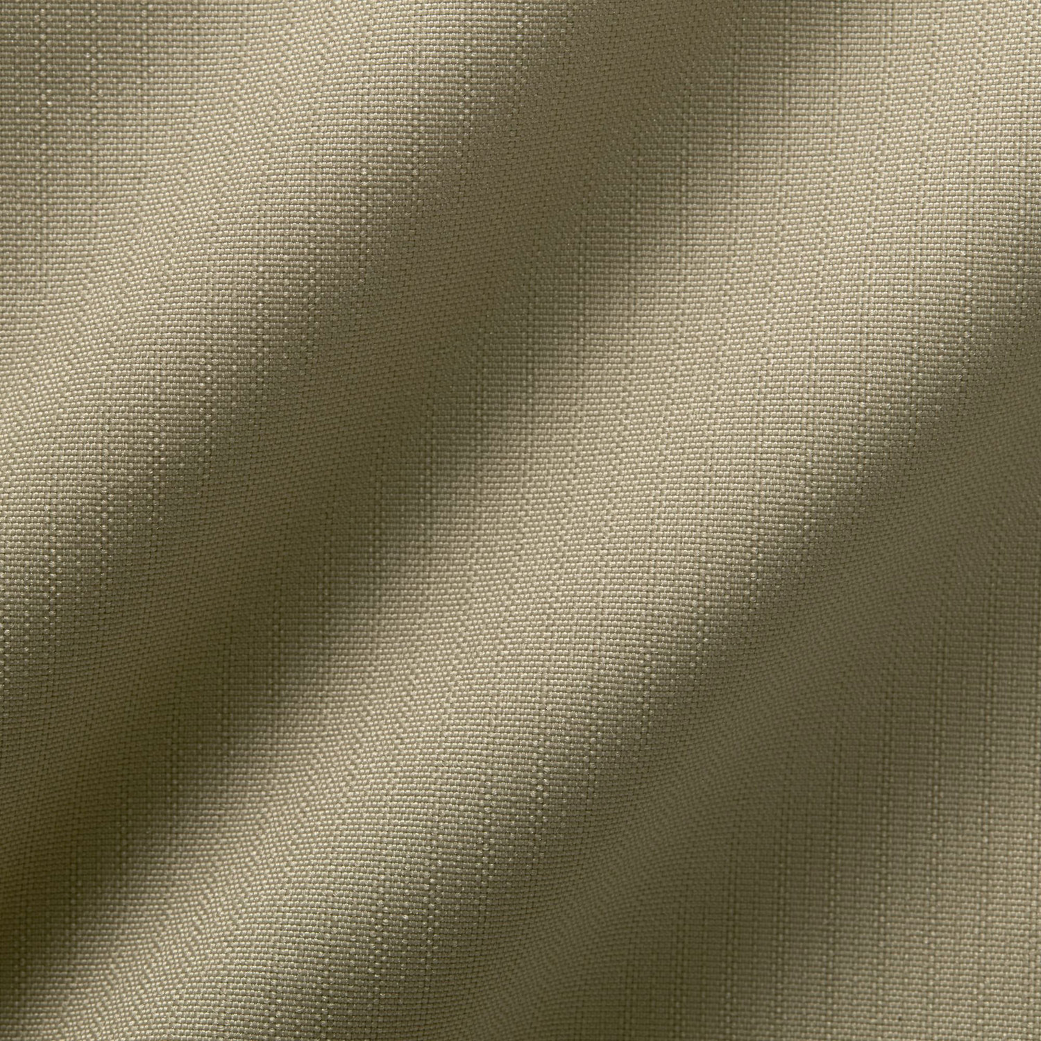 Nike Brasilia Gymtas