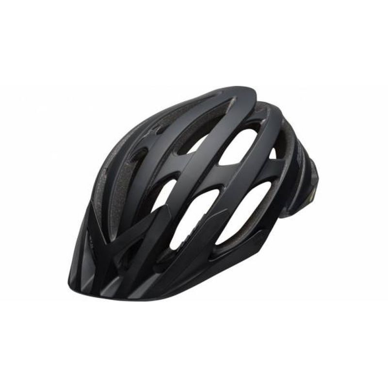 Catalyst Mips - Casque VTT