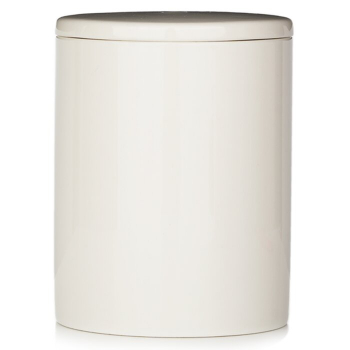 Bjork & Berries White Forest Scented Candle 240g/8.5oz