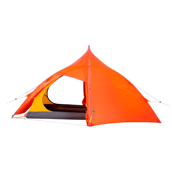 Exped - Orion II Extreme - Tente 2 places