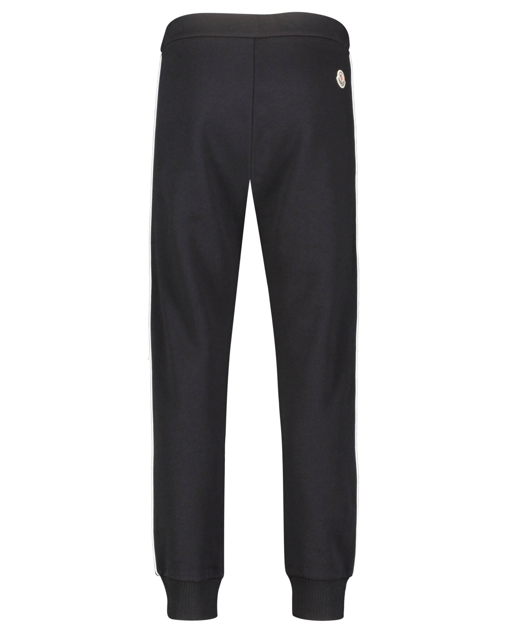Moncler| Jungen Jogginghose
