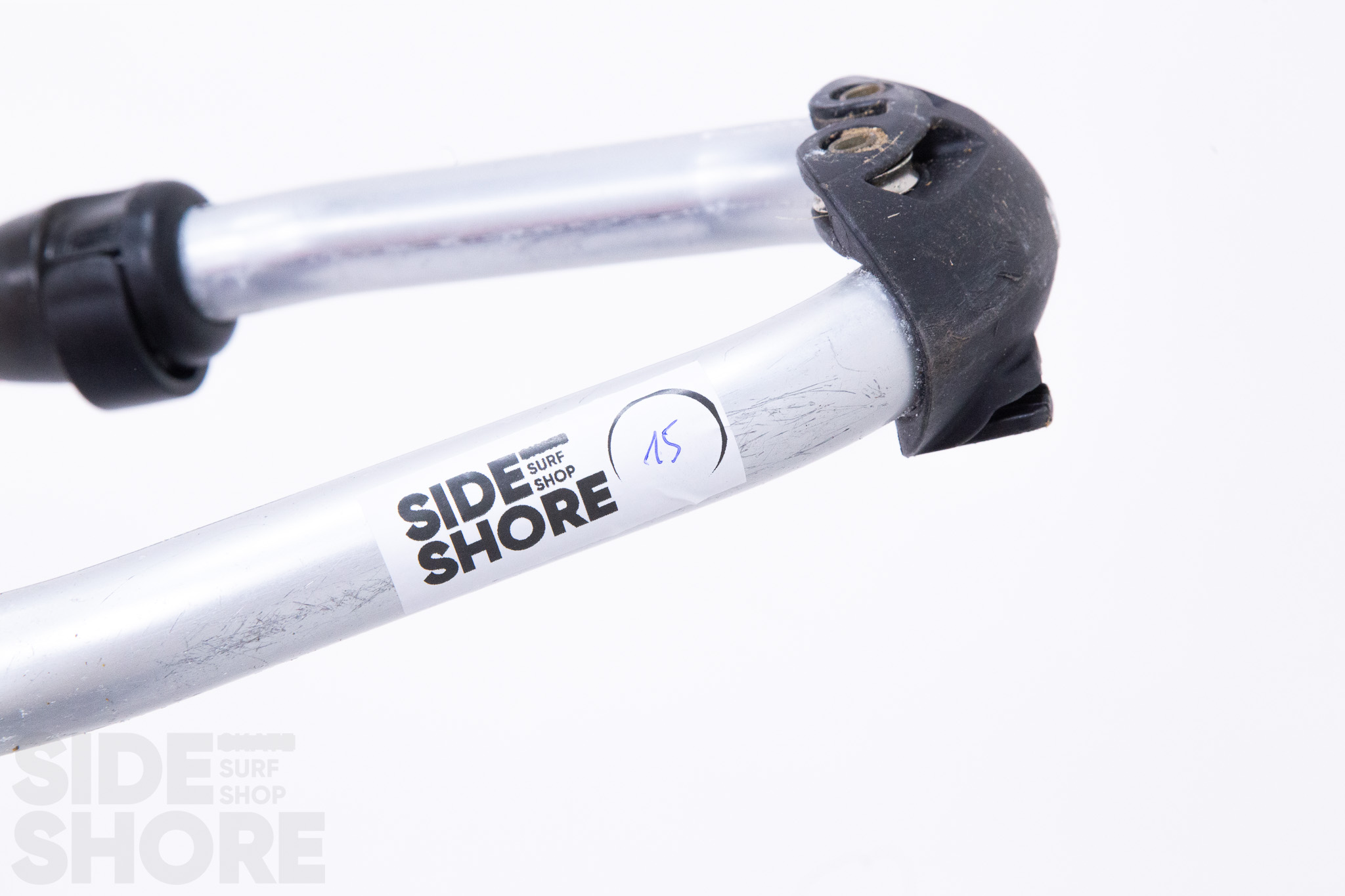 Bic Sport / Tahe Wish One Design - 205/255 - 293 OD #15