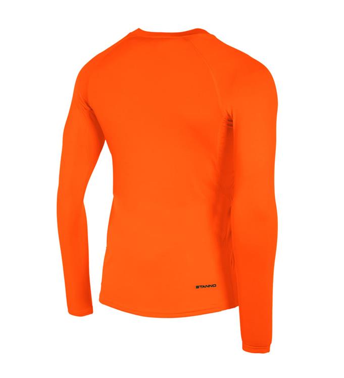 Stanno Functional Sports Underwear l.m.