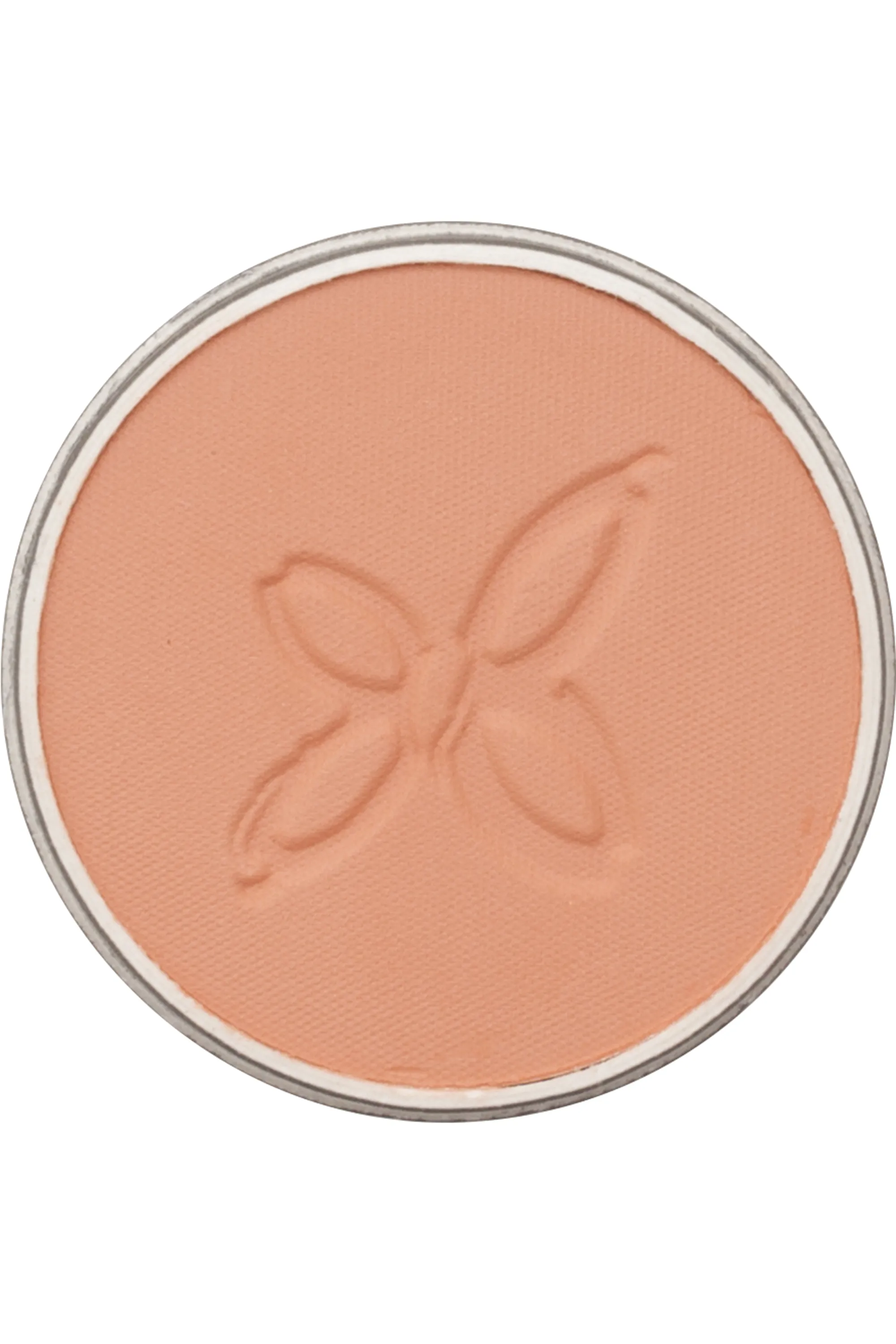 Boho Blush-12 ml
