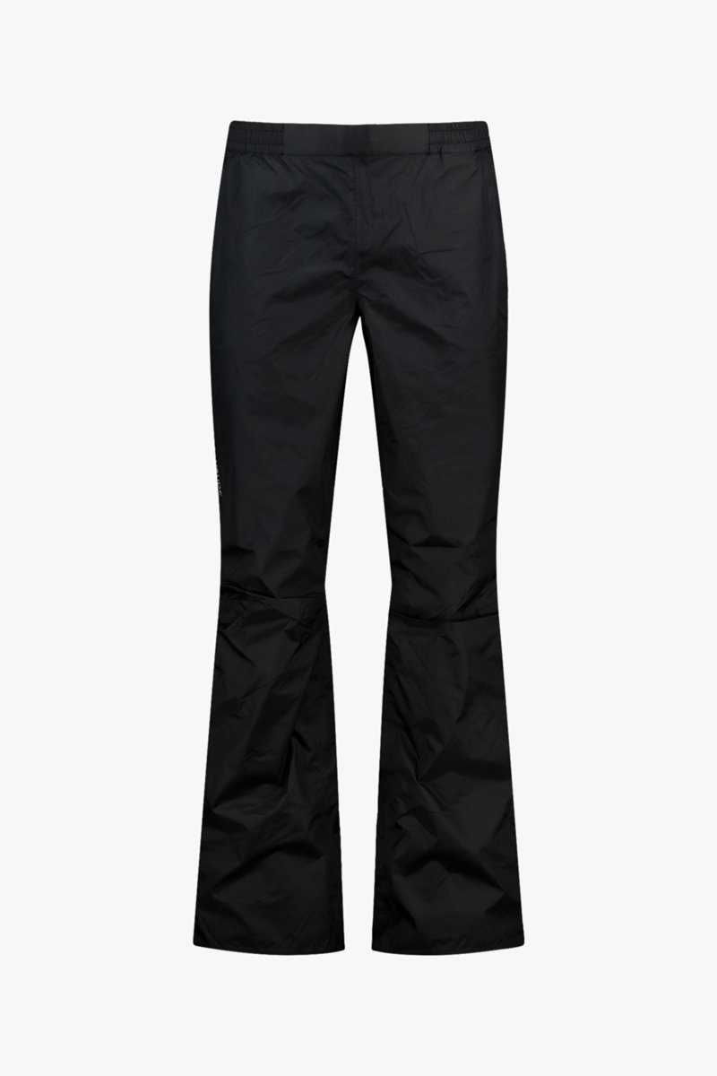 VAUDE Drop II Damen Regenhose