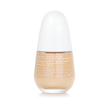 Clinique Clinique Even Better Clinical Serum Foundation SPF 20