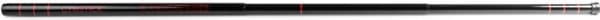 Gymstick Telescopic Stretching Stick
