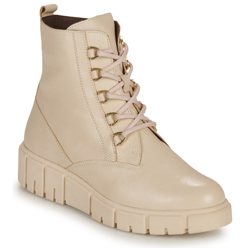Caprice - 25207 - Beige