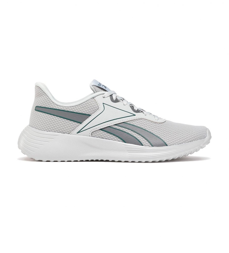 Tênis Reebok Lite 3 Cinza
