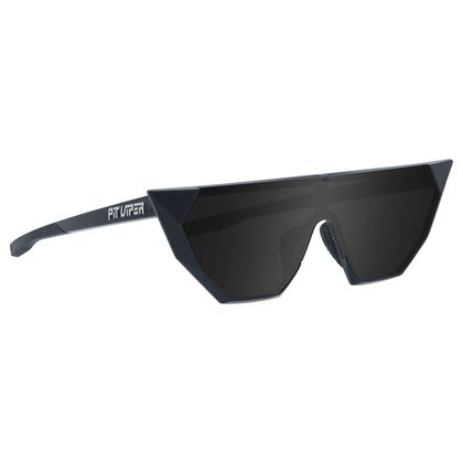 Lunettes de soleil Pit Viper SHOWROOM - THE ONYX - Multicolore