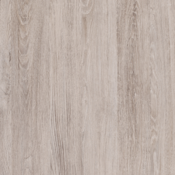 Decoratiefolie Eiken santana (346-8087) 67,5x200 cm