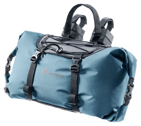 Sacoche de Guidon Deuter Cabezon HB 14L Bleu