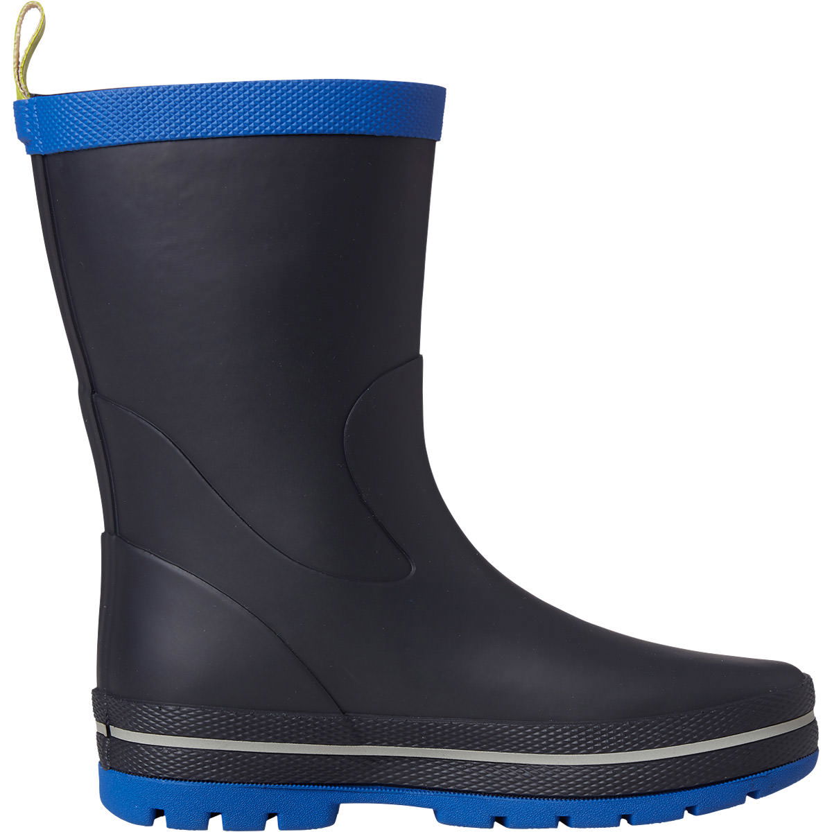 Helly Hansen Midsund 3 Gummistøvler Børn