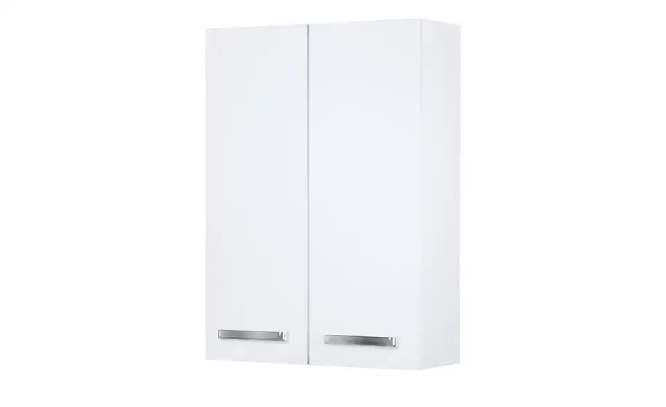Bad-Wandschrank Waidhofen