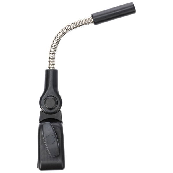 fillikidfillikid   Sonnenschirm Standard natur