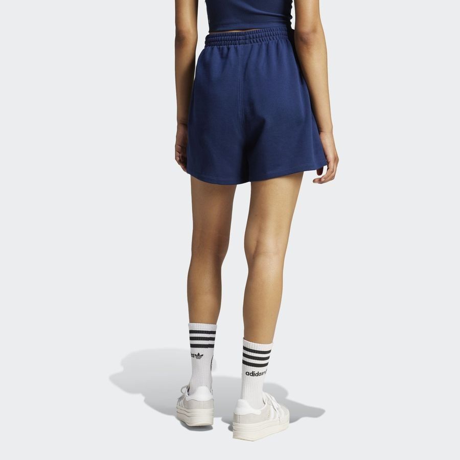 Adidas Original Short molleton Essentials