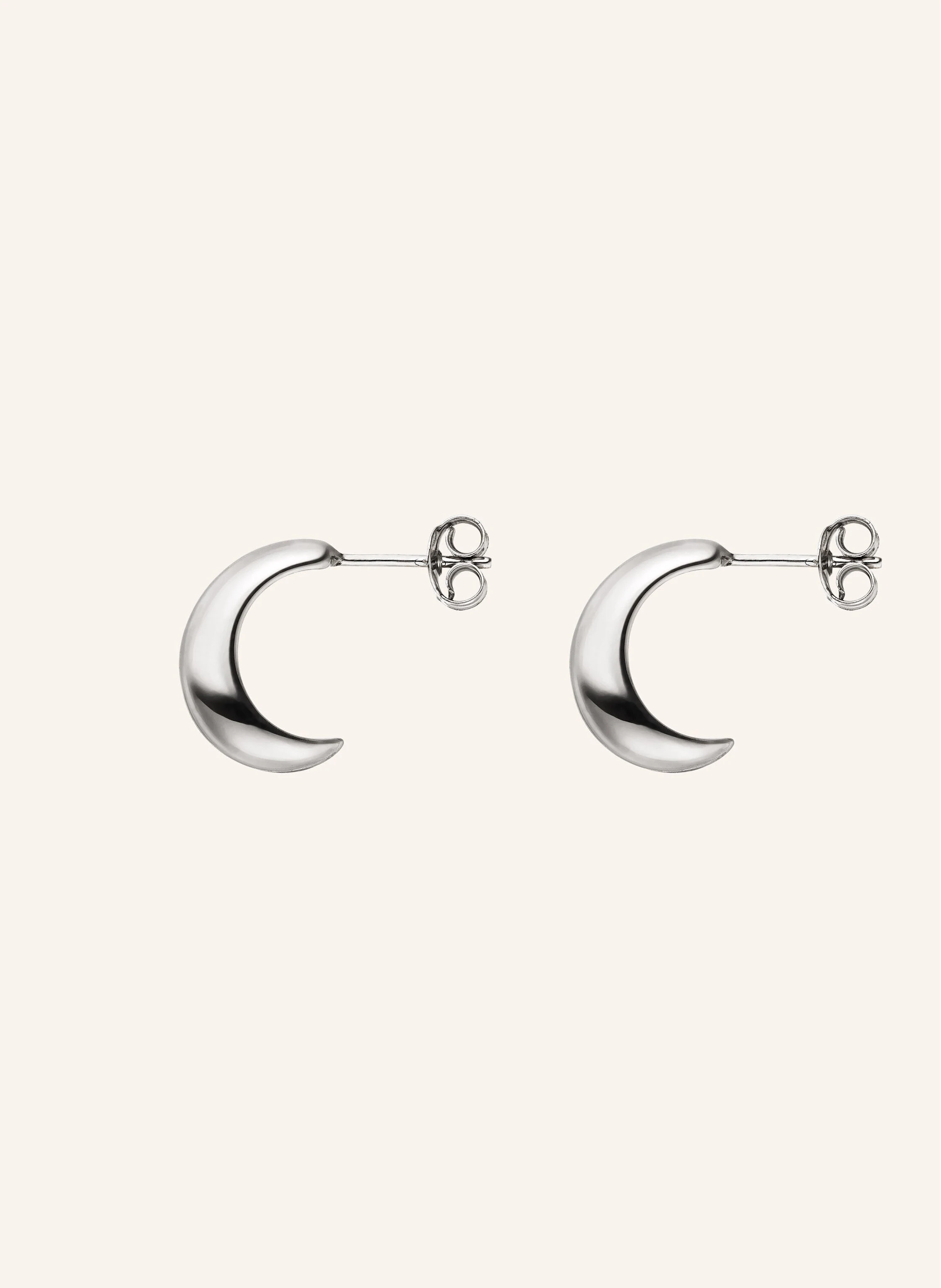 PURELEI Ohrringe TEARDROP