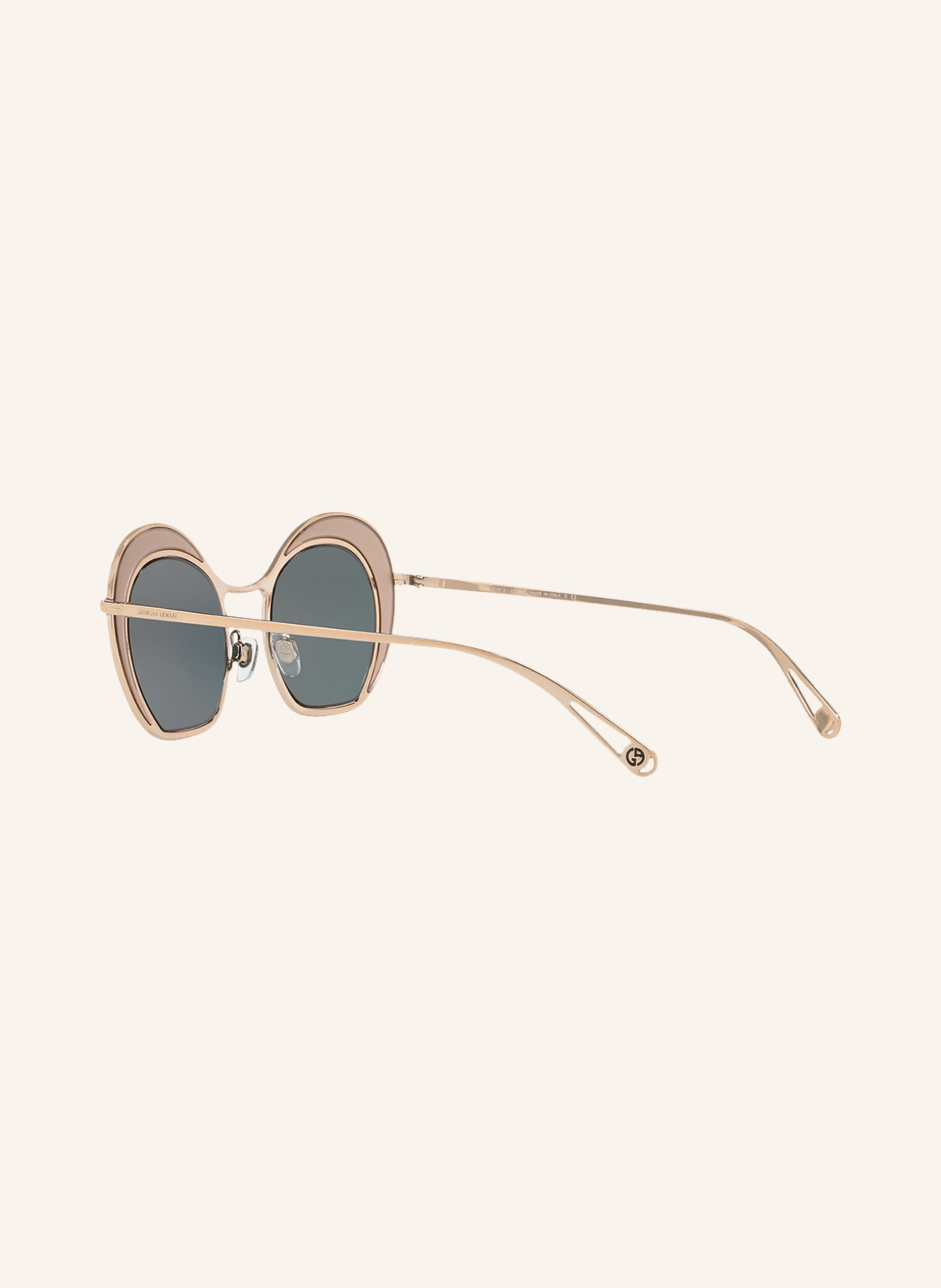 GIORGIO ARMANI Sonnenbrille AR6073
