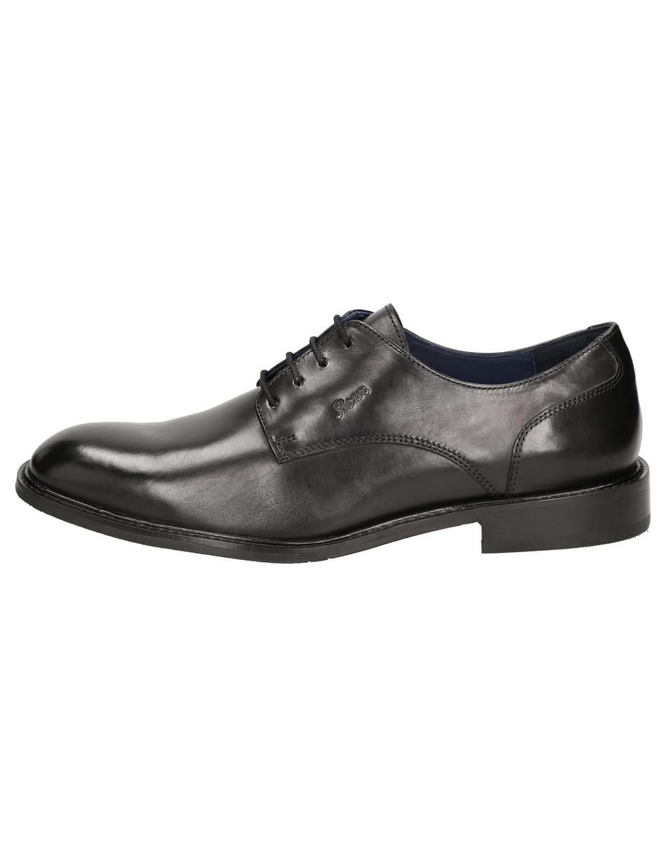Schnürschuh Malronus-700