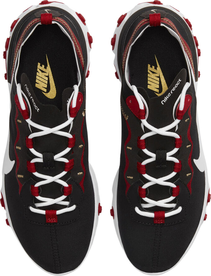 Nike React Element 55 sneakers Sort