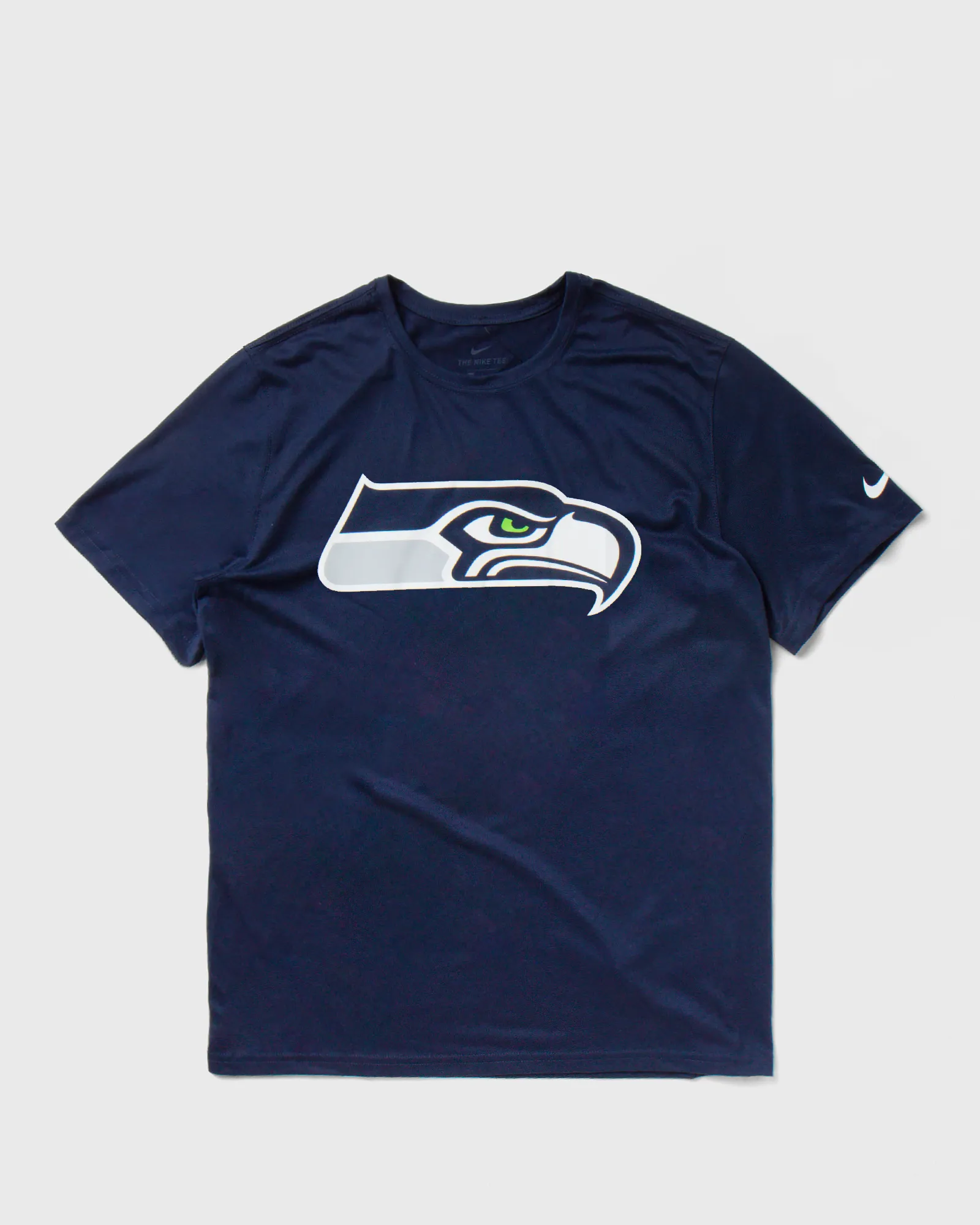 Nike Seattle Seahawks Legend TEE