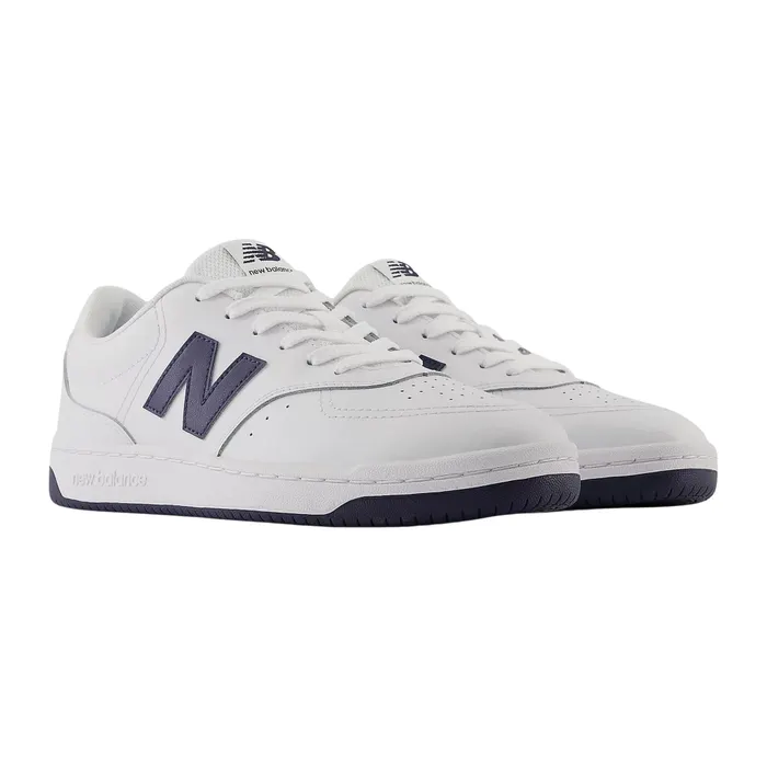 New Balance 80 Sneakers Heren