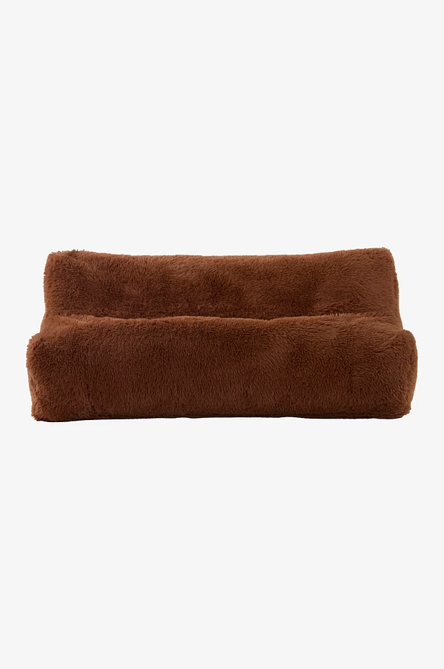 MOON barnesofa