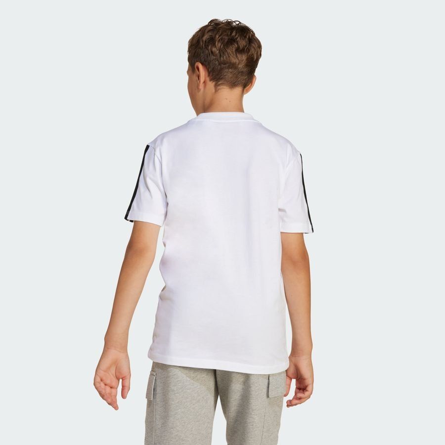 Adidas T-shirt Essentials Enfants