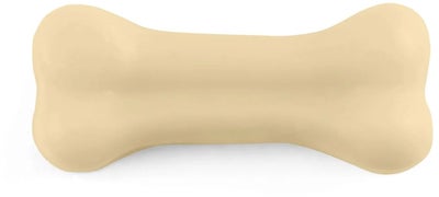 Schleich 42744 Pocket Set Lekesett Bursdagsselskap med Lisa