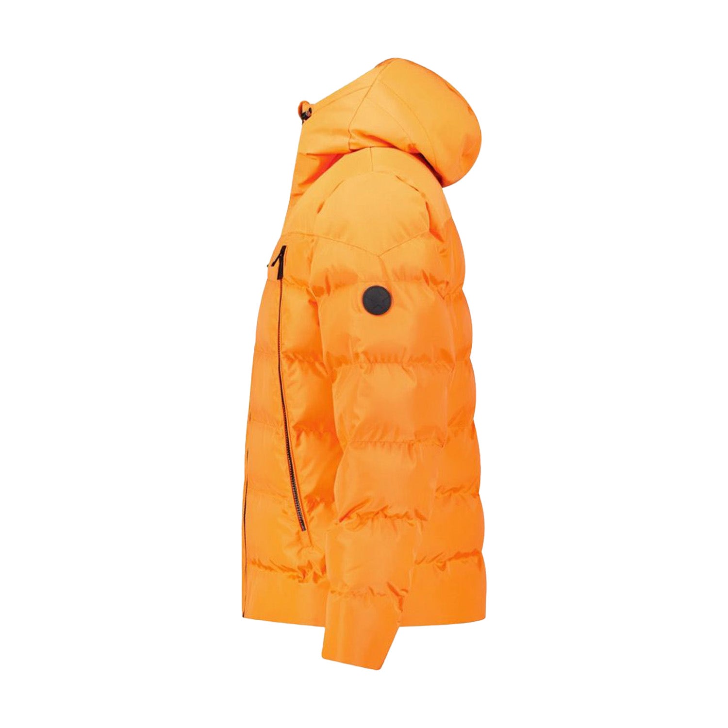 Airforce  Breckenbridge Jacket