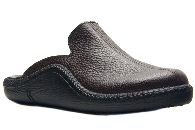 Westland by Josef Seibel MONACO 202 G 2060296 schwarz
