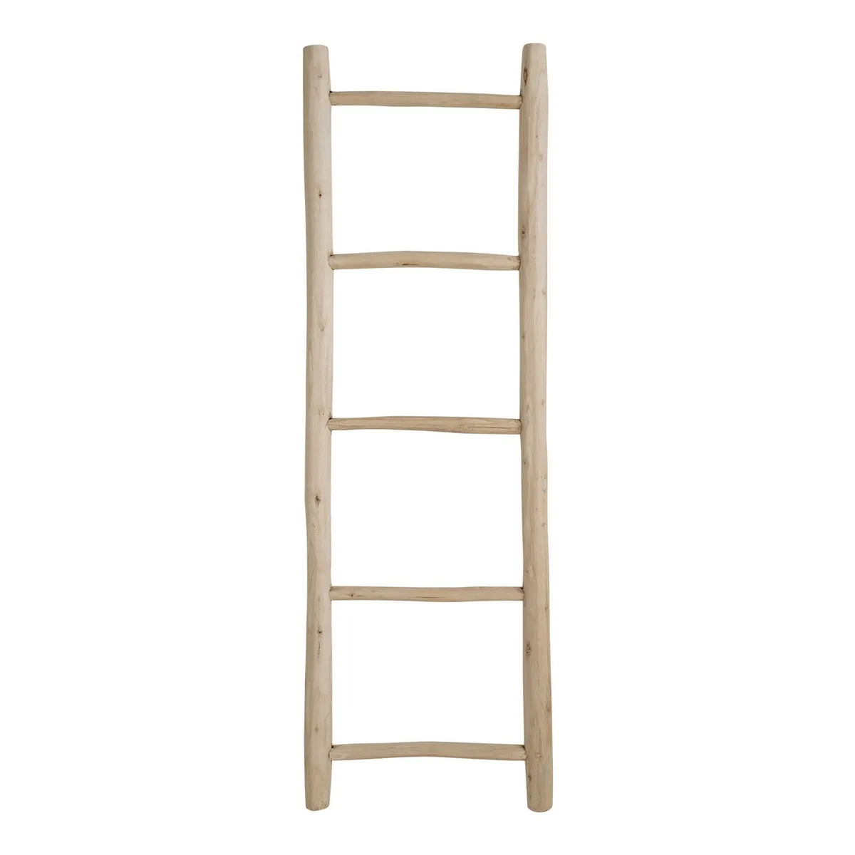 Epikasa Échelle décorative serviettes