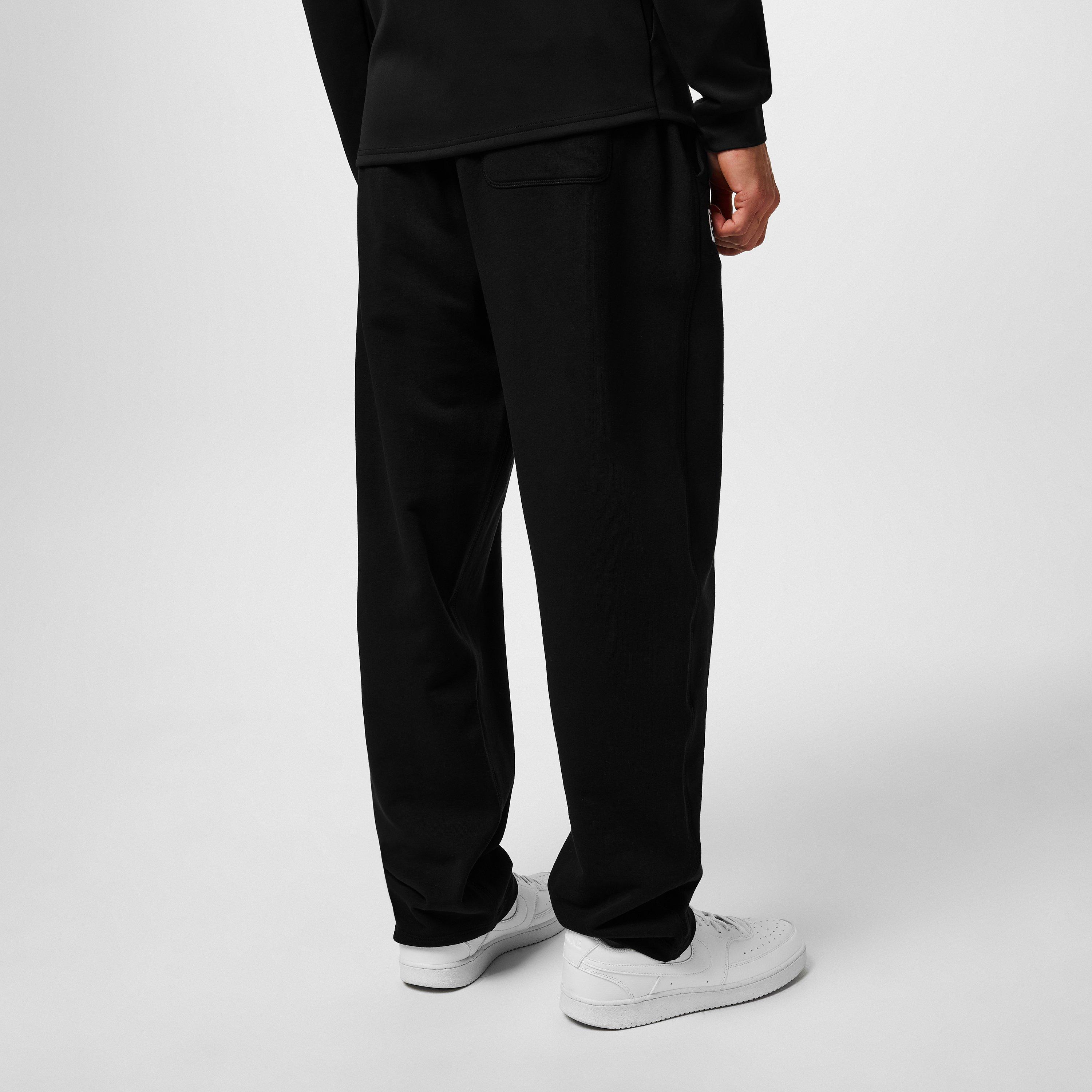 Everlast Jogging Bottoms Mens