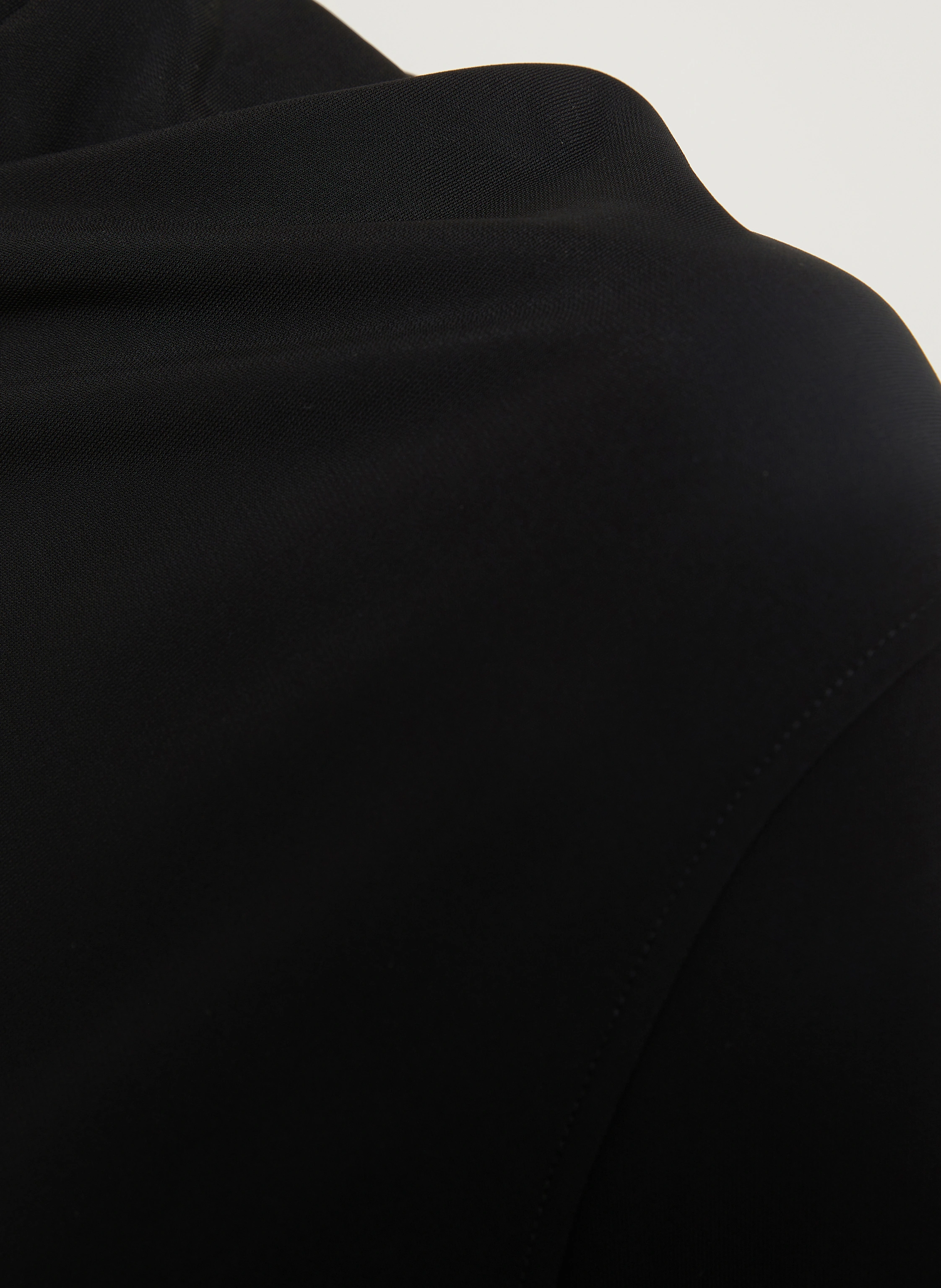 TOTEME Longsleeve