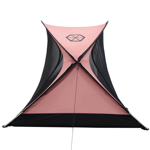 Tente bivouac SAMAYA INSPIRE2