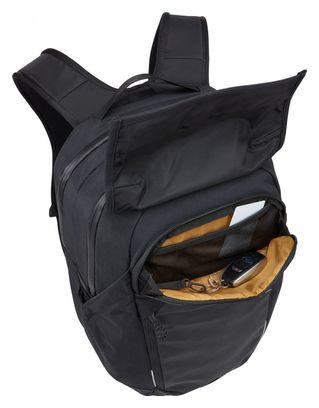 Sac à Dos Thule Paramount 27L Noir