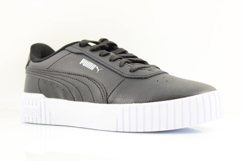 PUMA Sneaker