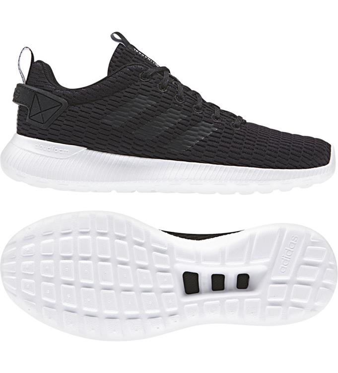 adidas Cloudfoam Lite Racer Climacool Schoenen W