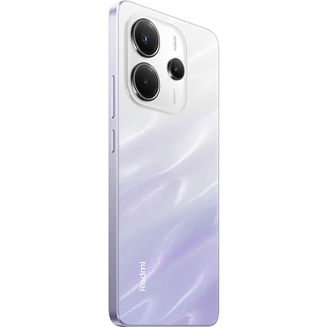 Xiaomi Redmi Note 14 4G 128 GB - Mist Purple