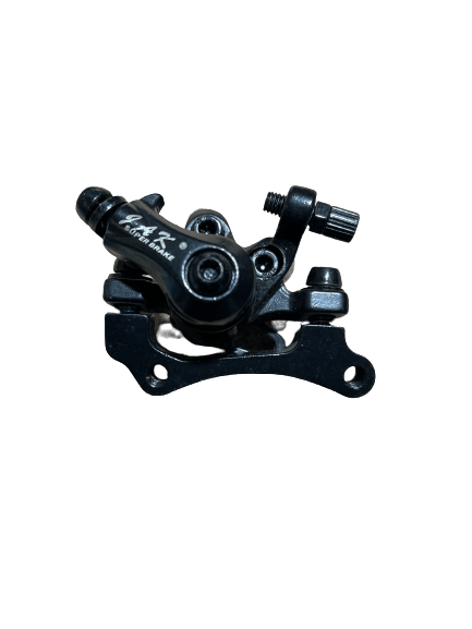 Etrier De Frein Avant pour Trottinette Electrique Eroz EK10 (Nouvelle Version)