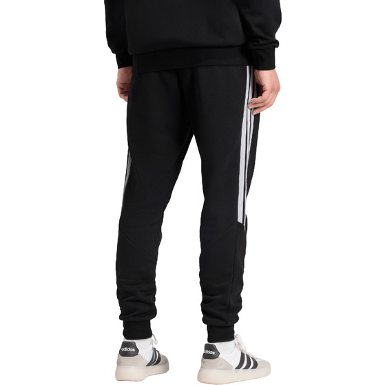 adidas Tiro 26 League Sweat Full-Zip Trainingspak