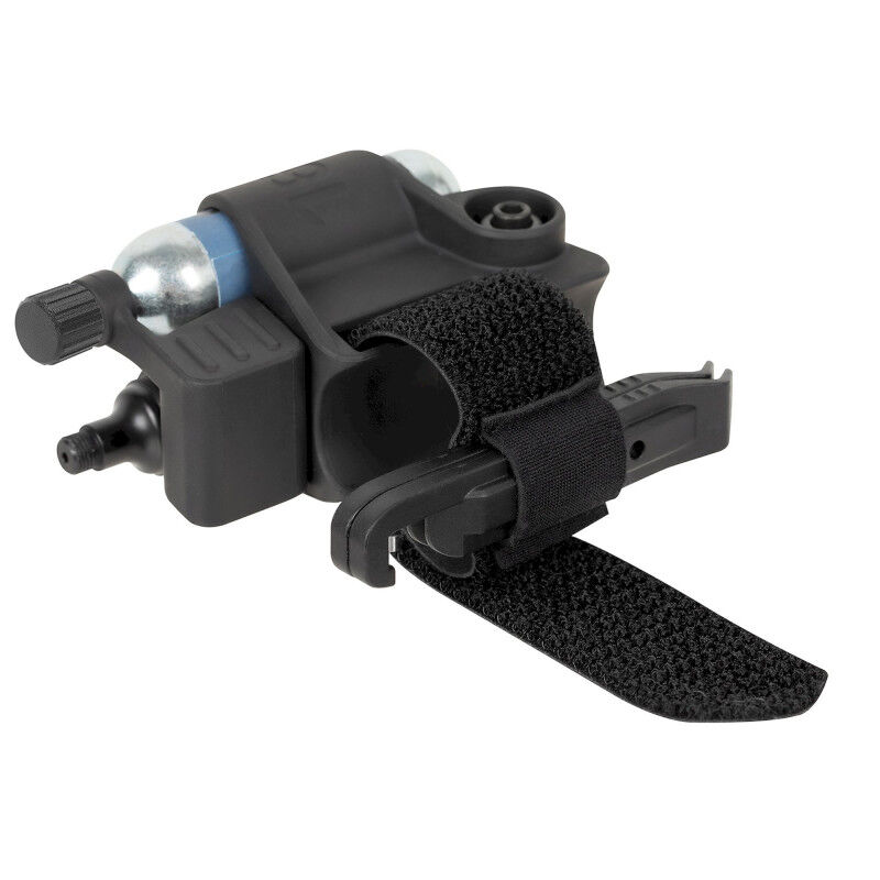 TubiMaster RXT - Pompe CO2