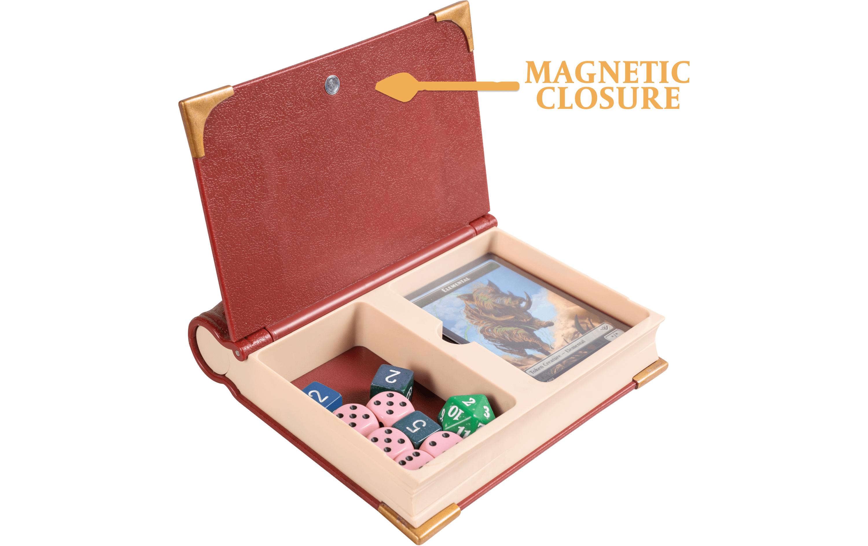 MTG Commander RotEDH Kommandozone Magic Gathering