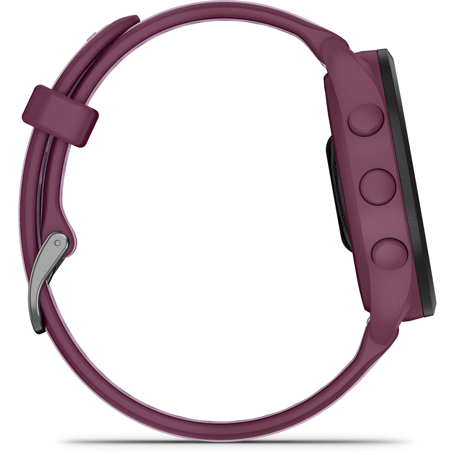 Garmin Forerunner 165 Music