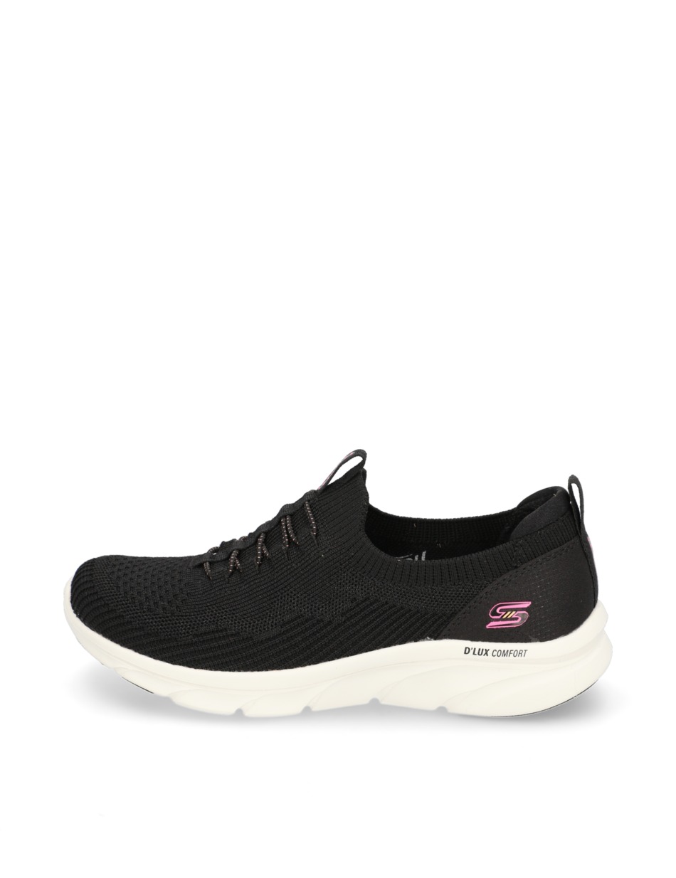 D'LUX COMFORT