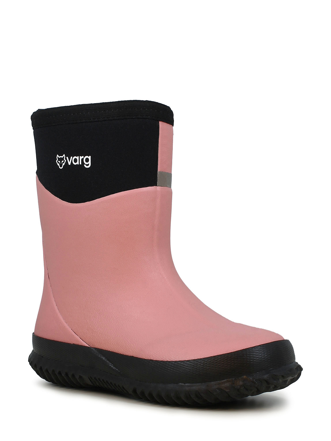 VARG Neopren Thermo rosa